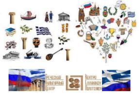  экрана 2026-06-22 в 11.23.41.png